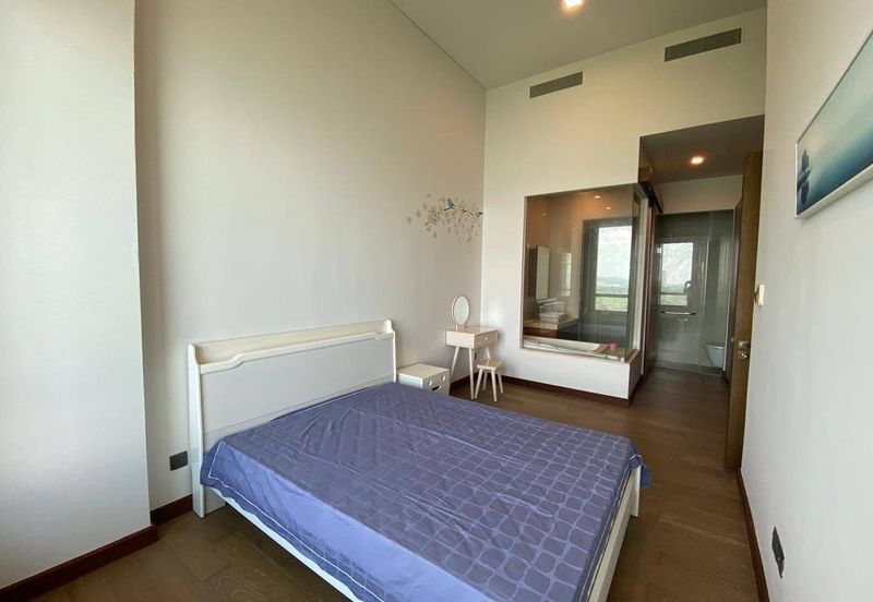 Puteri Cove Residences