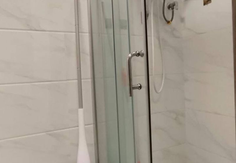 Regalia Park @ Forest City