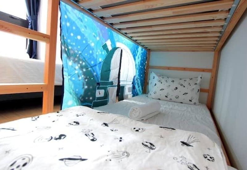 Sunway Grid Residence