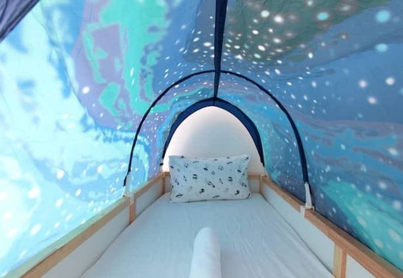 Sunway Grid Residence