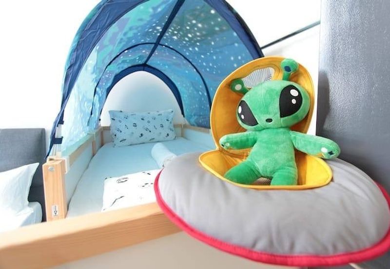 Sunway Grid Residence