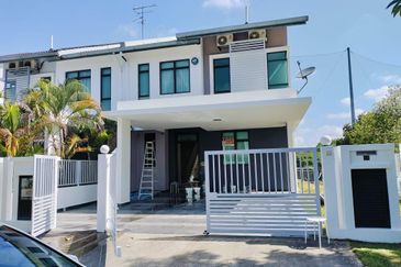 Golf East @ Horizon Hills