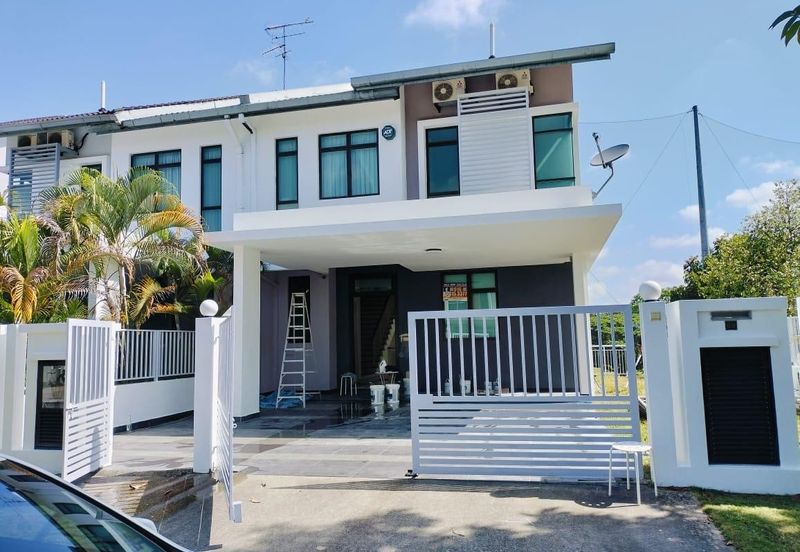 Golf East @ Horizon Hills