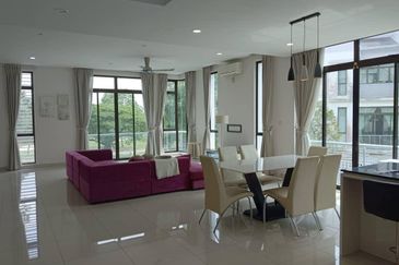 Golf East @ Horizon Hills