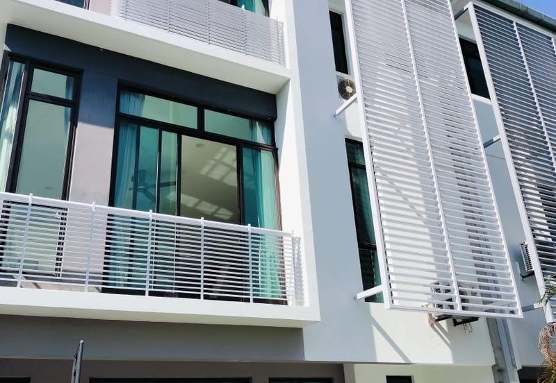 Golf East @ Horizon Hills