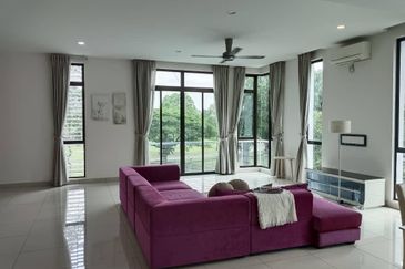 Golf East @ Horizon Hills