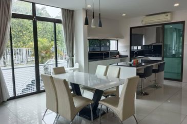 Golf East @ Horizon Hills