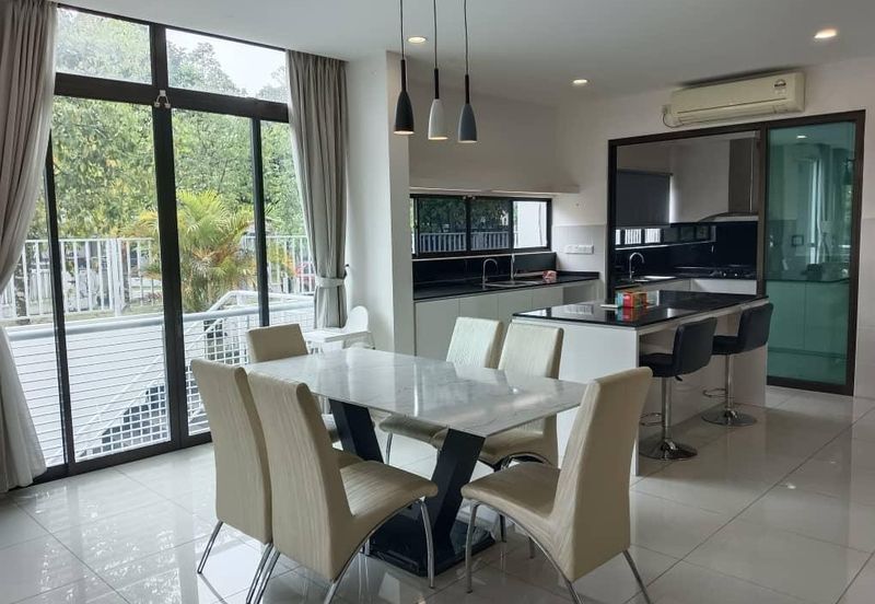 Golf East @ Horizon Hills