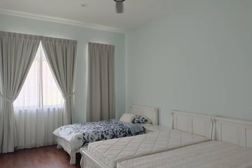 Golf East @ Horizon Hills