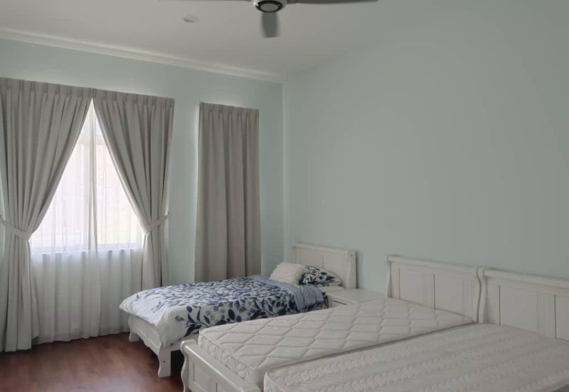 Golf East @ Horizon Hills