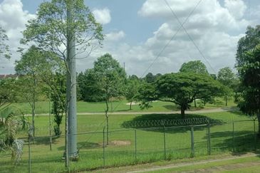 Golf East @ Horizon Hills