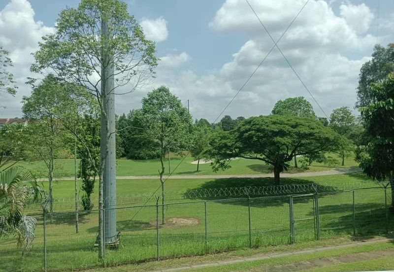 Golf East @ Horizon Hills