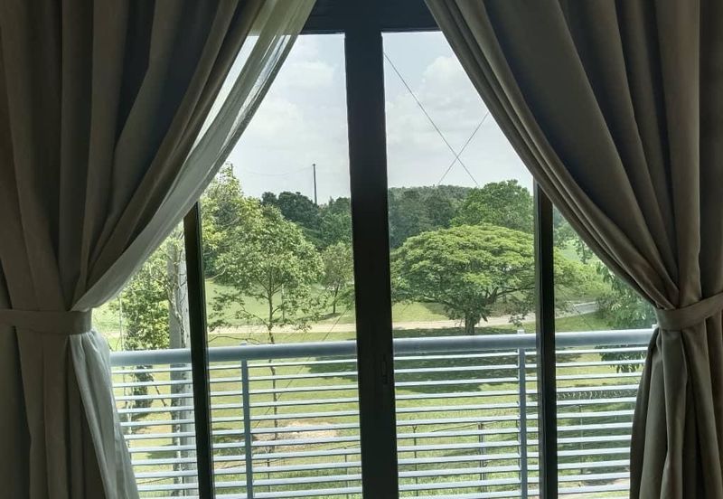 Golf East @ Horizon Hills