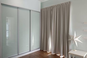 Golf East @ Horizon Hills