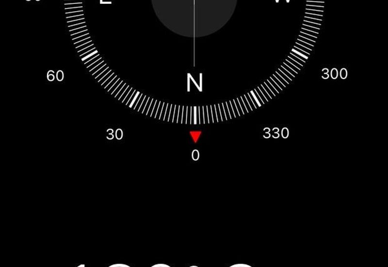 Setia Business Park 2