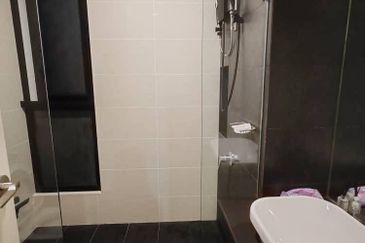 Eco Nest @ Eco Botanic