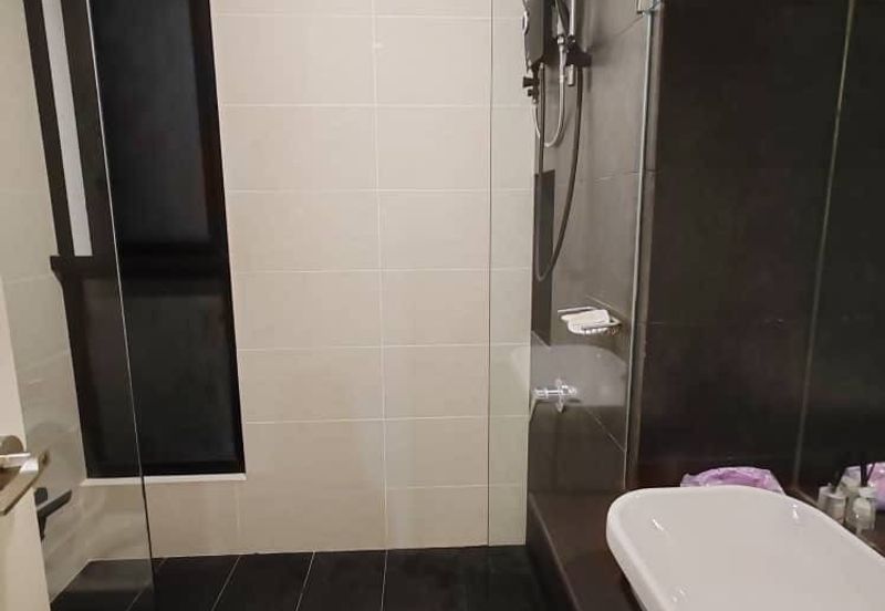 Eco Nest @ Eco Botanic