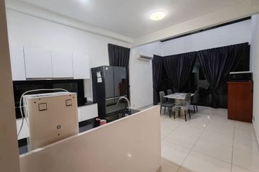 Eco Nest @ Eco Botanic