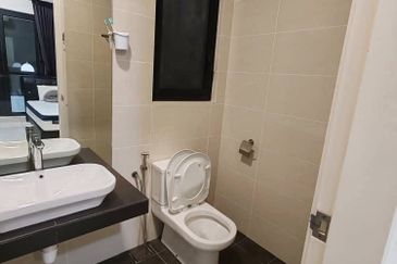 Eco Nest @ Eco Botanic