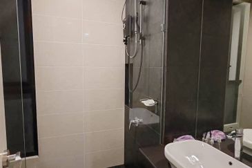 Eco Nest @ Eco Botanic