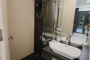 Eco Nest @ Eco Botanic