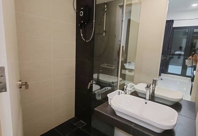 Eco Nest @ Eco Botanic