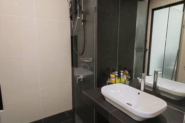 Eco Nest @ Eco Botanic