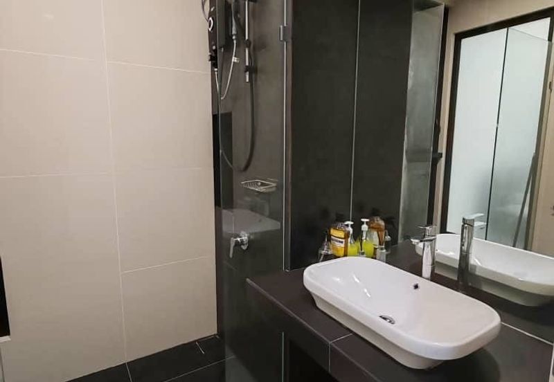 Eco Nest @ Eco Botanic