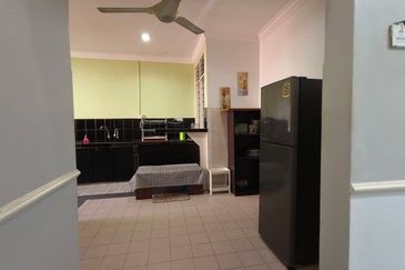 JP Perdana (Jaya Putra Perdana)