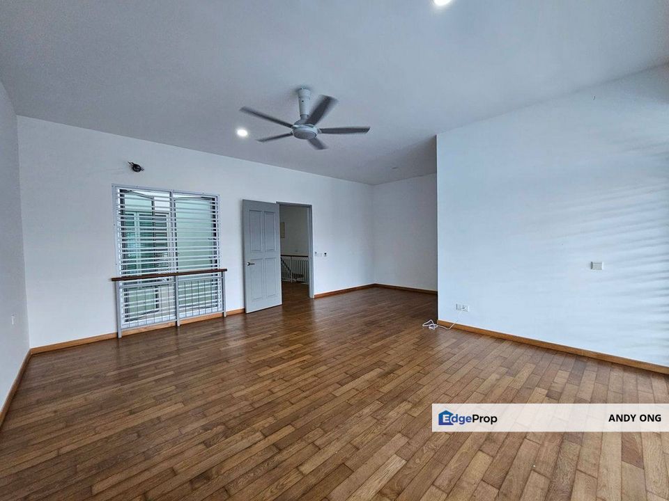 Taman Sutera, Perling, Johor, Johor Bahru