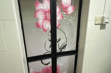 JP Perdana (Jaya Putra Perdana)