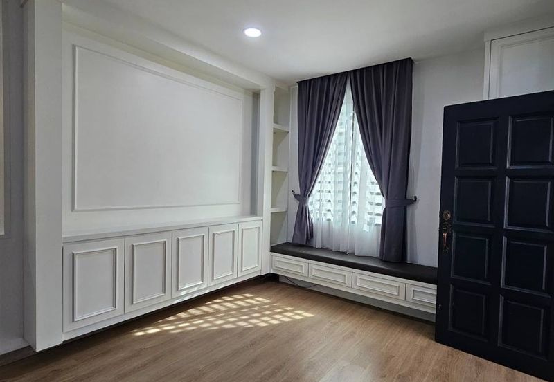 Taman Austin Perdana