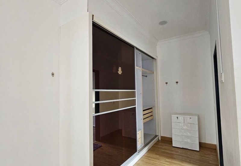 Taman Austin Perdana