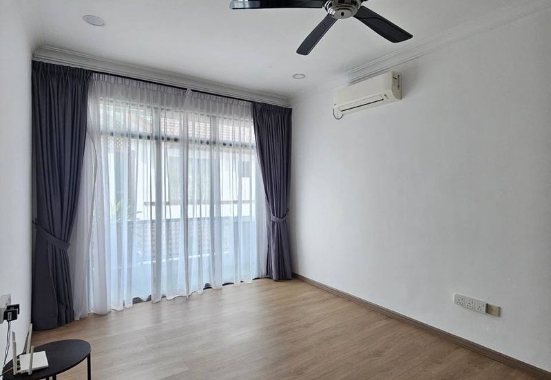 Taman Austin Perdana