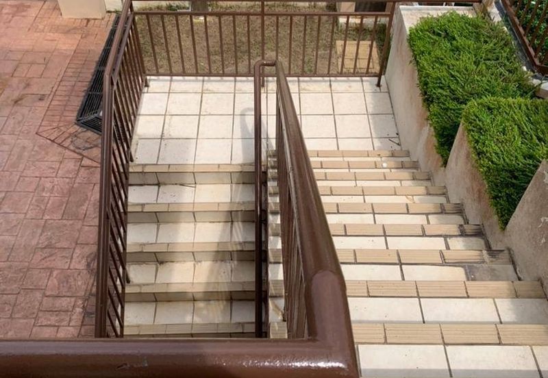 Taman Austin Heights