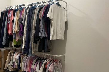 The Garden Residences