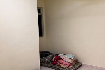 JP Perdana (Jaya Putra Perdana)