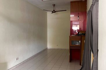 JP Perdana (Jaya Putra Perdana)