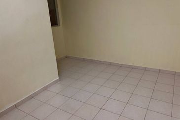 JP Perdana (Jaya Putra Perdana)