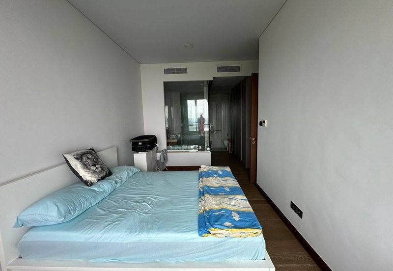 Puteri Cove Residences