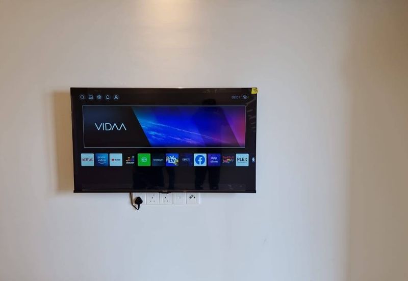 R&F Princess Cove, Tanjung Puteri