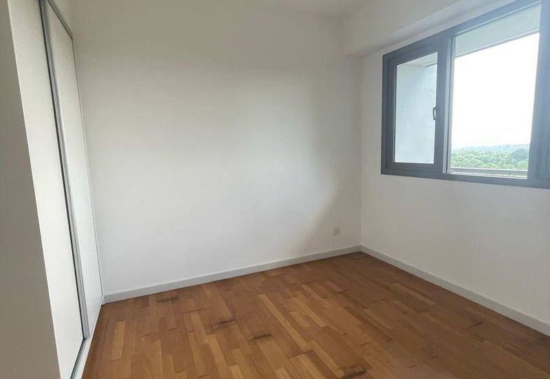 Iskandar Residences Medini