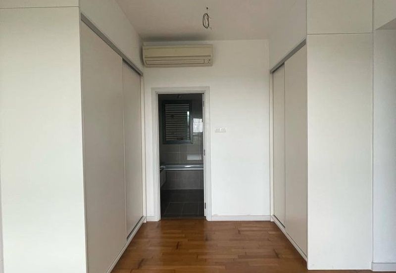 Iskandar Residences Medini