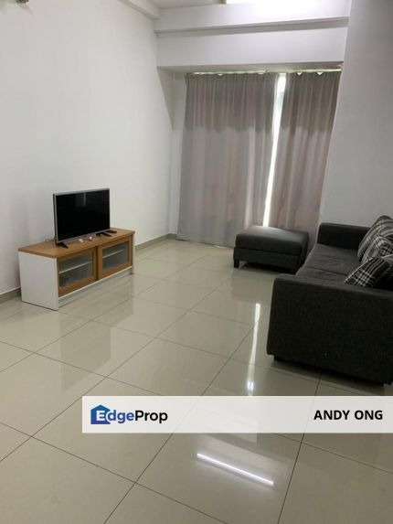Fairway Suite, Horizon Hills, Iskandar Puteri , Johor, Horizon Hills