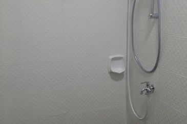 Seasons Luxury Apartments @ Amara Larkin