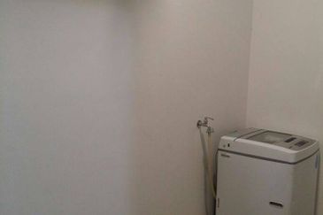 Seasons Luxury Apartments @ Amara Larkin