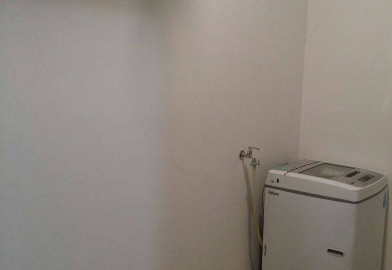 Seasons Luxury Apartments @ Amara Larkin