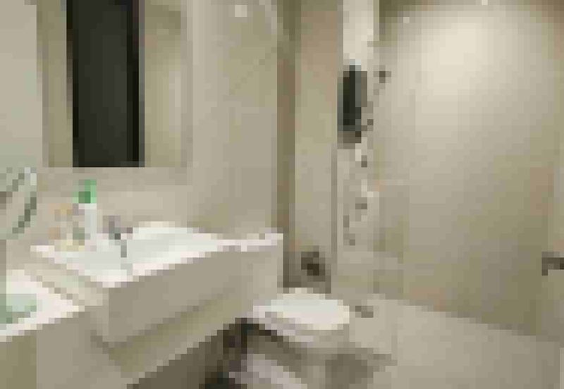 Sunway Citrine Lakehomes