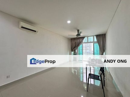 One Medini 1, Medini, Iskandar Puteri , Johor, Nusajaya