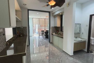 The Gateway @ Horizon Hills